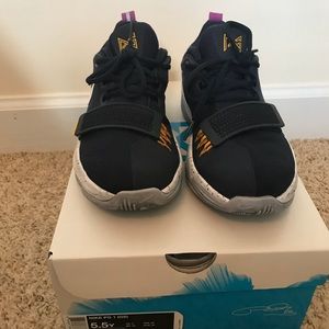 Nike PG 1